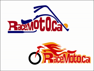 Logo Design by kalchakra for this project | Design: #34288328