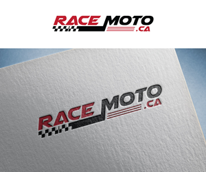 Logo Design by Luckey yaari for this project | Design: #34267228