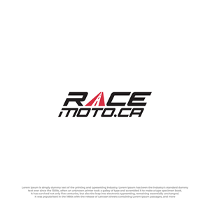 Logo Design by Peak design for this project | Design: #34311112