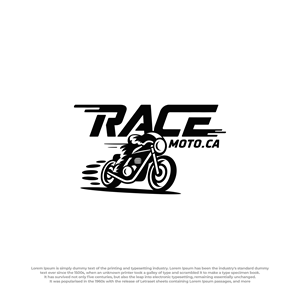 Logo Design by Peak design for this project | Design: #34311114