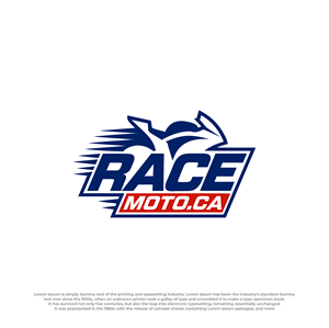 Logo Design by Peak design for this project | Design: #34311116