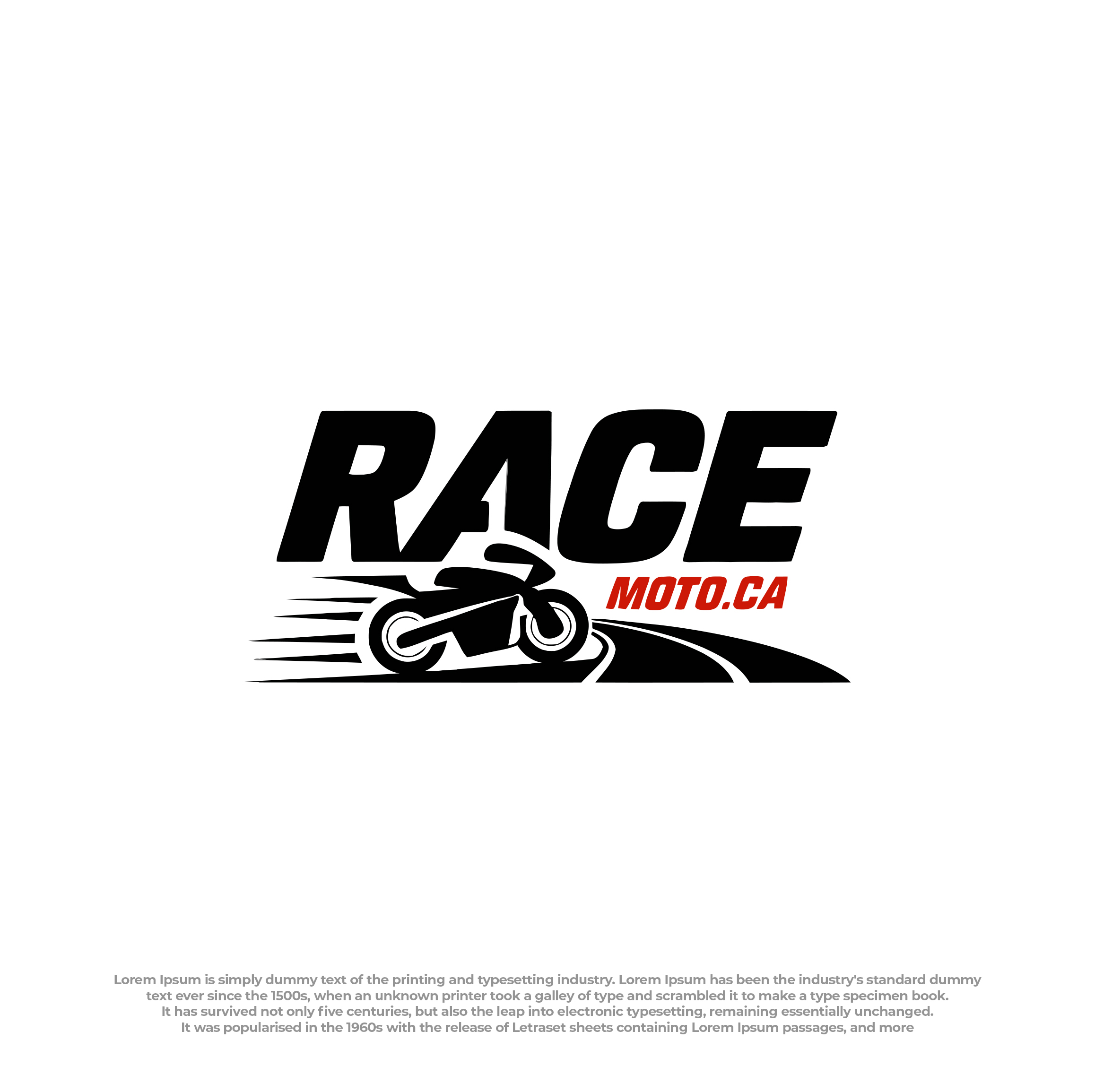 Logo Design by Peak design for this project | Design #34311148