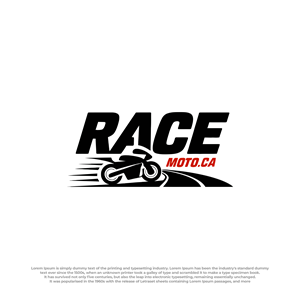 Logo Design by Peak design for this project | Design: #34311148