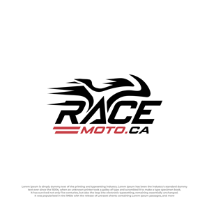 Logo Design by Peak design for this project | Design: #34311149