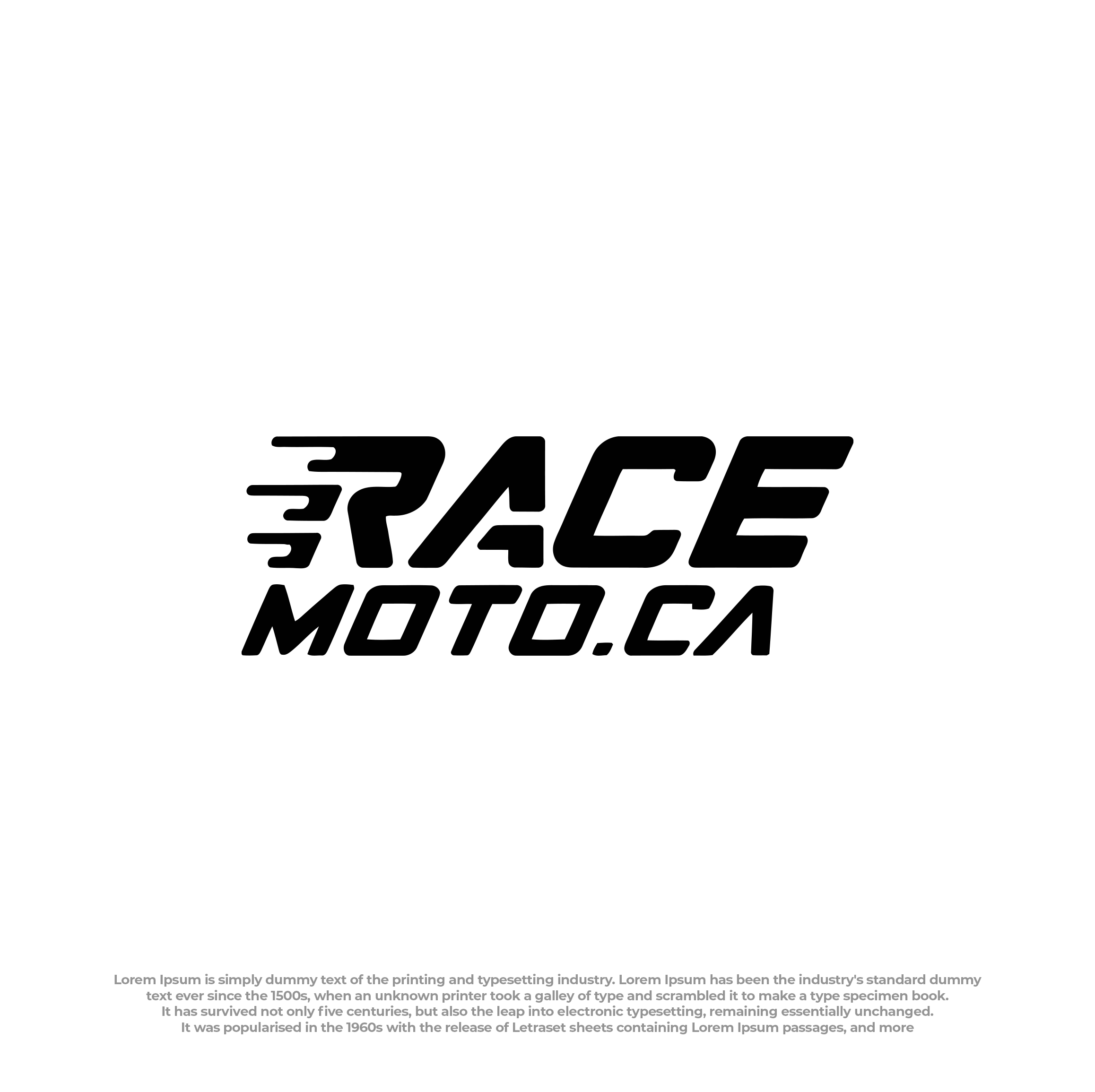 Logo Design by Peak design for this project | Design #34311150