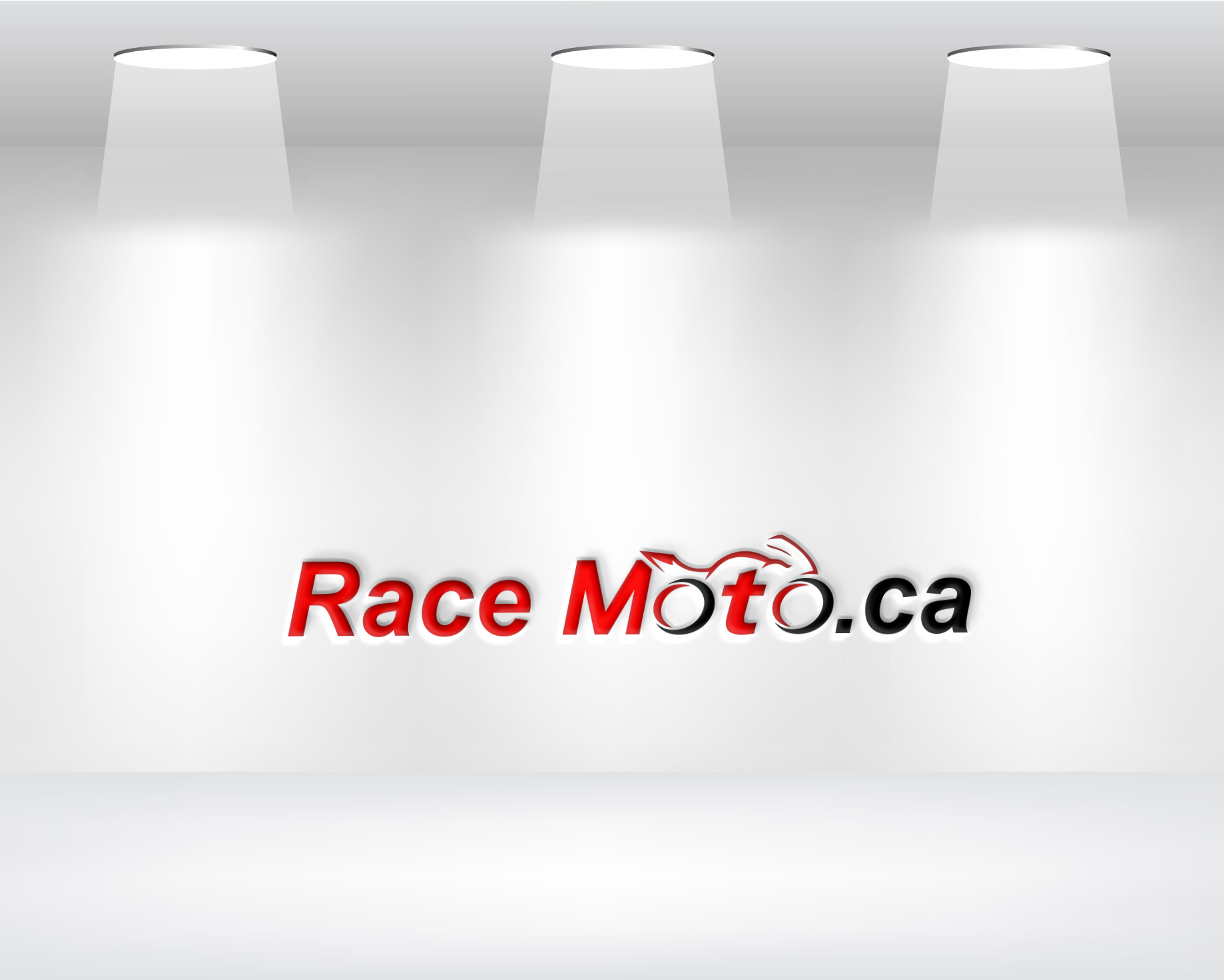 Logo Design by Daniel Khan for this project | Design #34277297