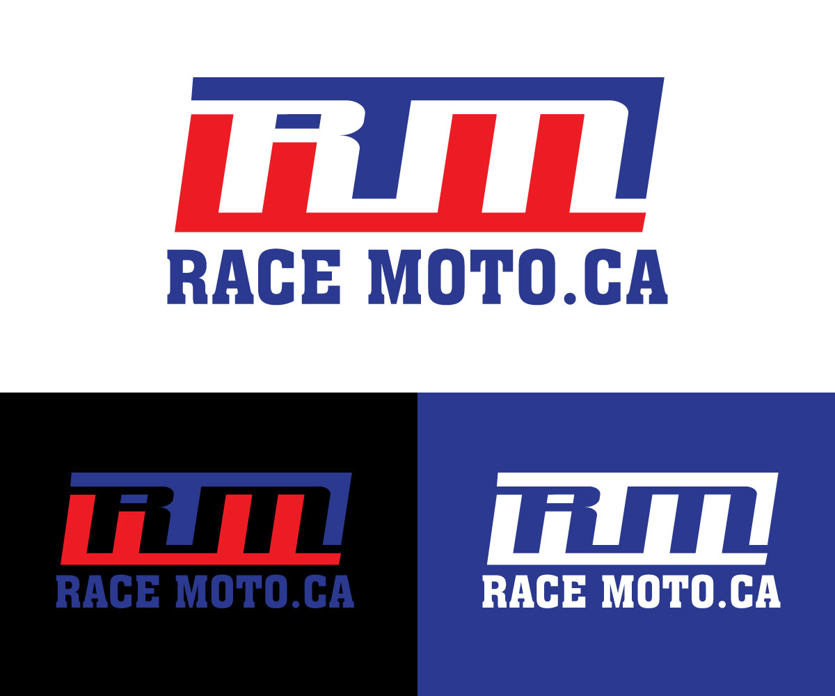 Logo Design by Kavth for this project | Design #34295155