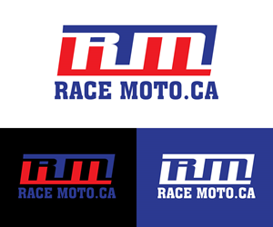 Logo Design by Kavth for this project | Design: #34295155