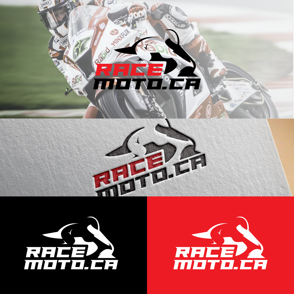 Logo Design by Buntu Pol for this project | Design #34266472