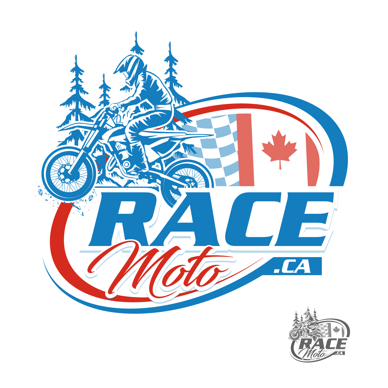 Logo Design by Suvendu.S for this project | Design #34288972