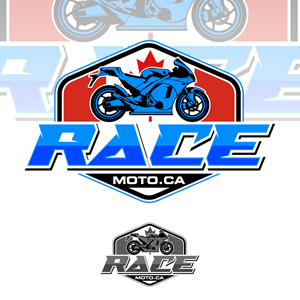 Logo Design by Suvendu.S for this project | Design: #34291209