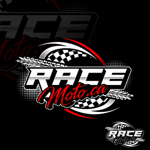 Logo Design by Suvendu.S for this project | Design: #34291794