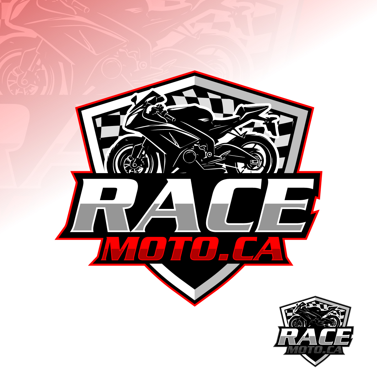 Logo Design by Suvendu.S for this project | Design #34291871