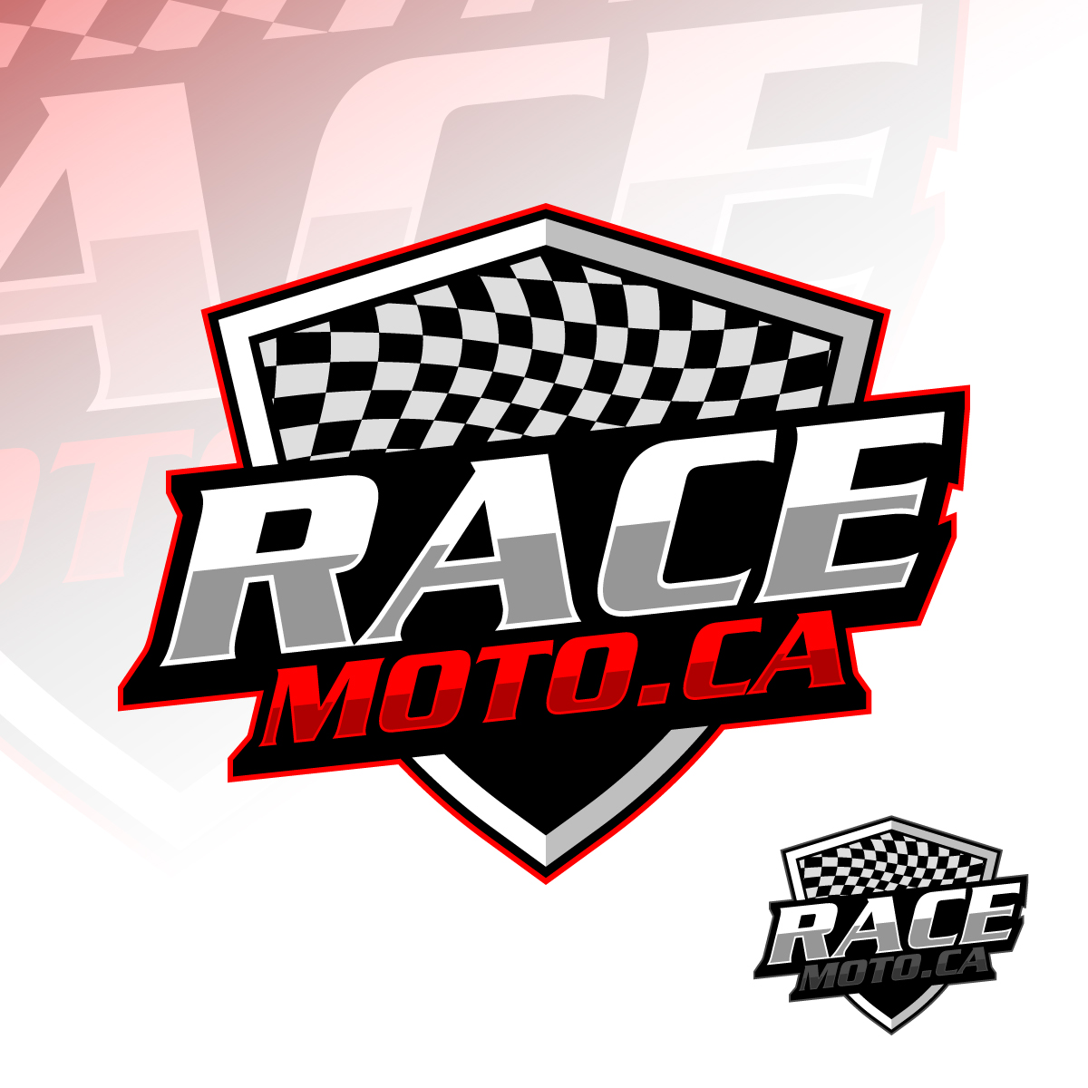 Logo Design by Suvendu.S for this project | Design #34291872