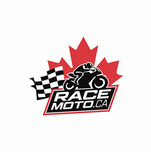 Logo Design by DesignVerse777 for this project | Design: #34274709