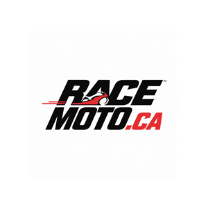 Logo Design by Christopher C for this project | Design: #34274711