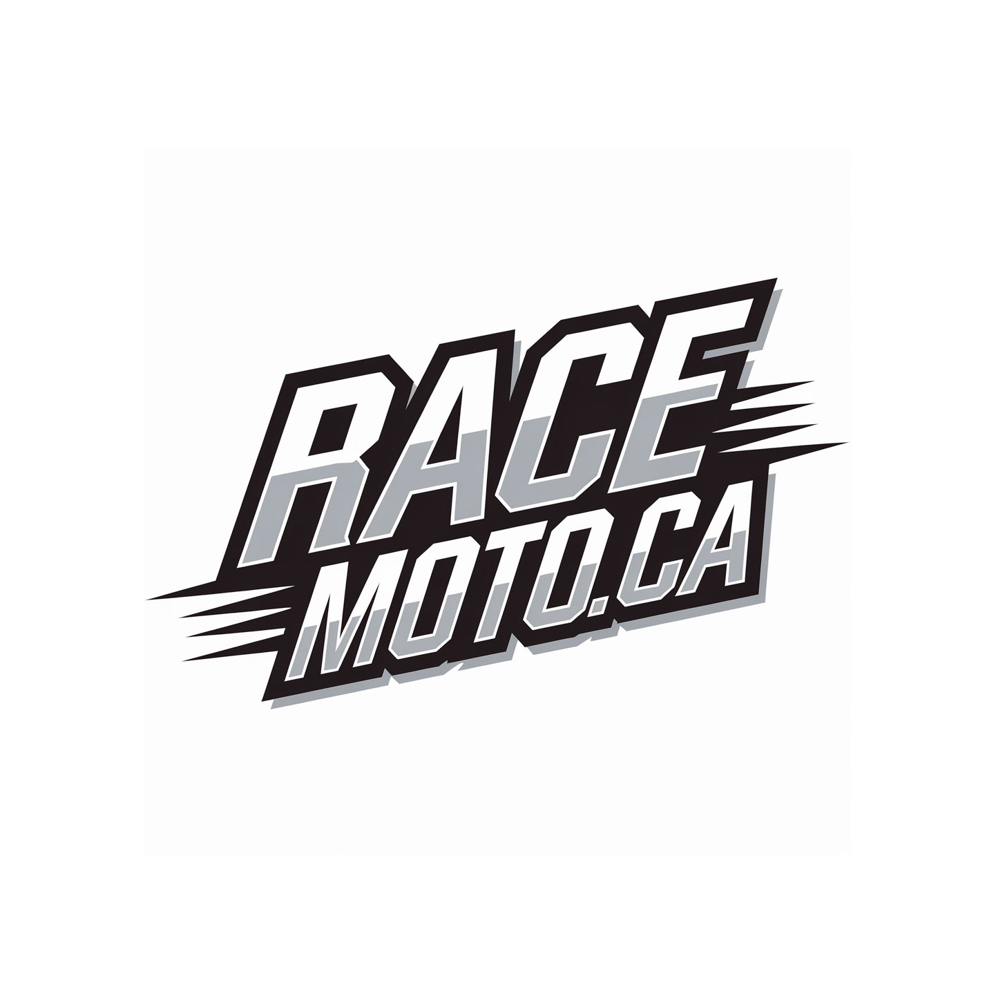 Logo Design by DesignVerse777 for this project | Design #34274712