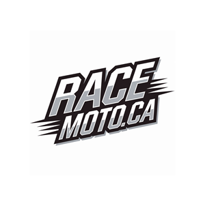 Logo Design by DesignVerse777 for this project | Design: #34274712