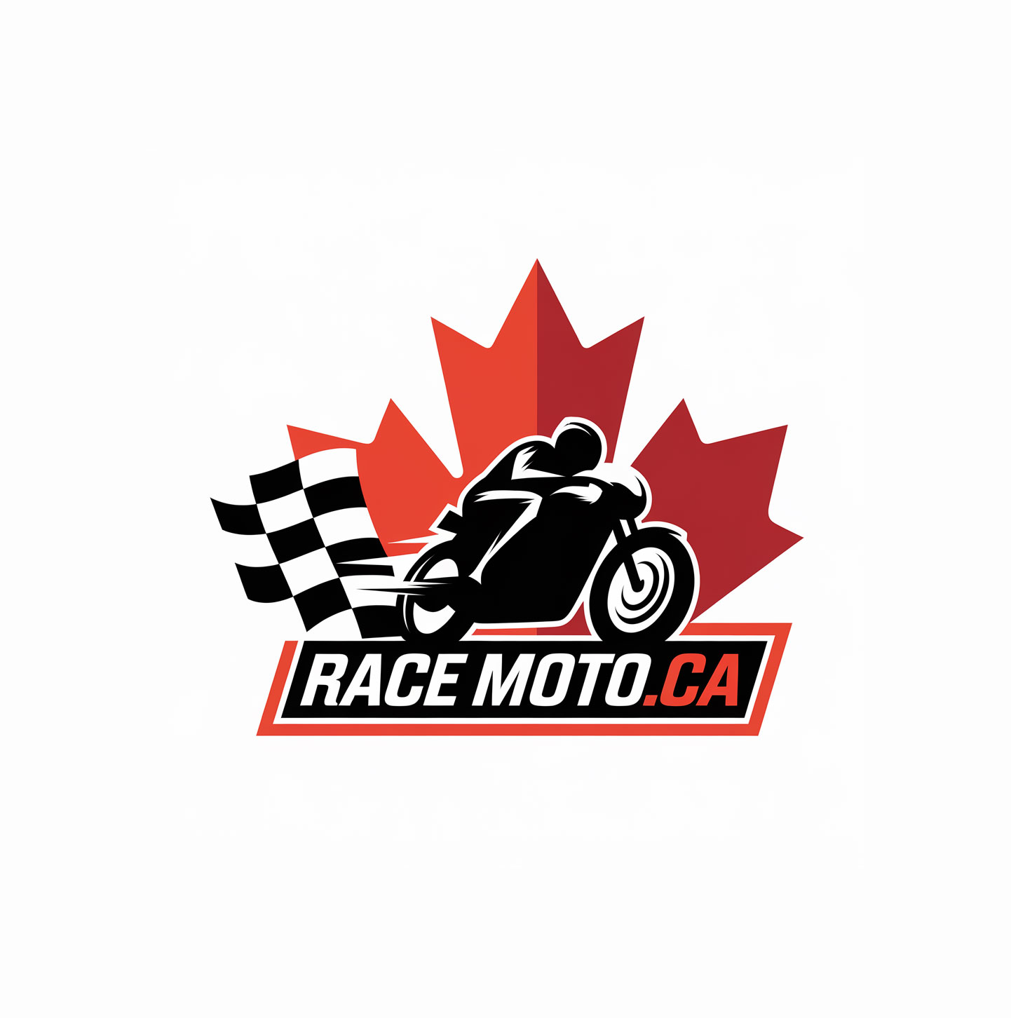 Logo Design by DesignVerse777 for this project | Design #34274714