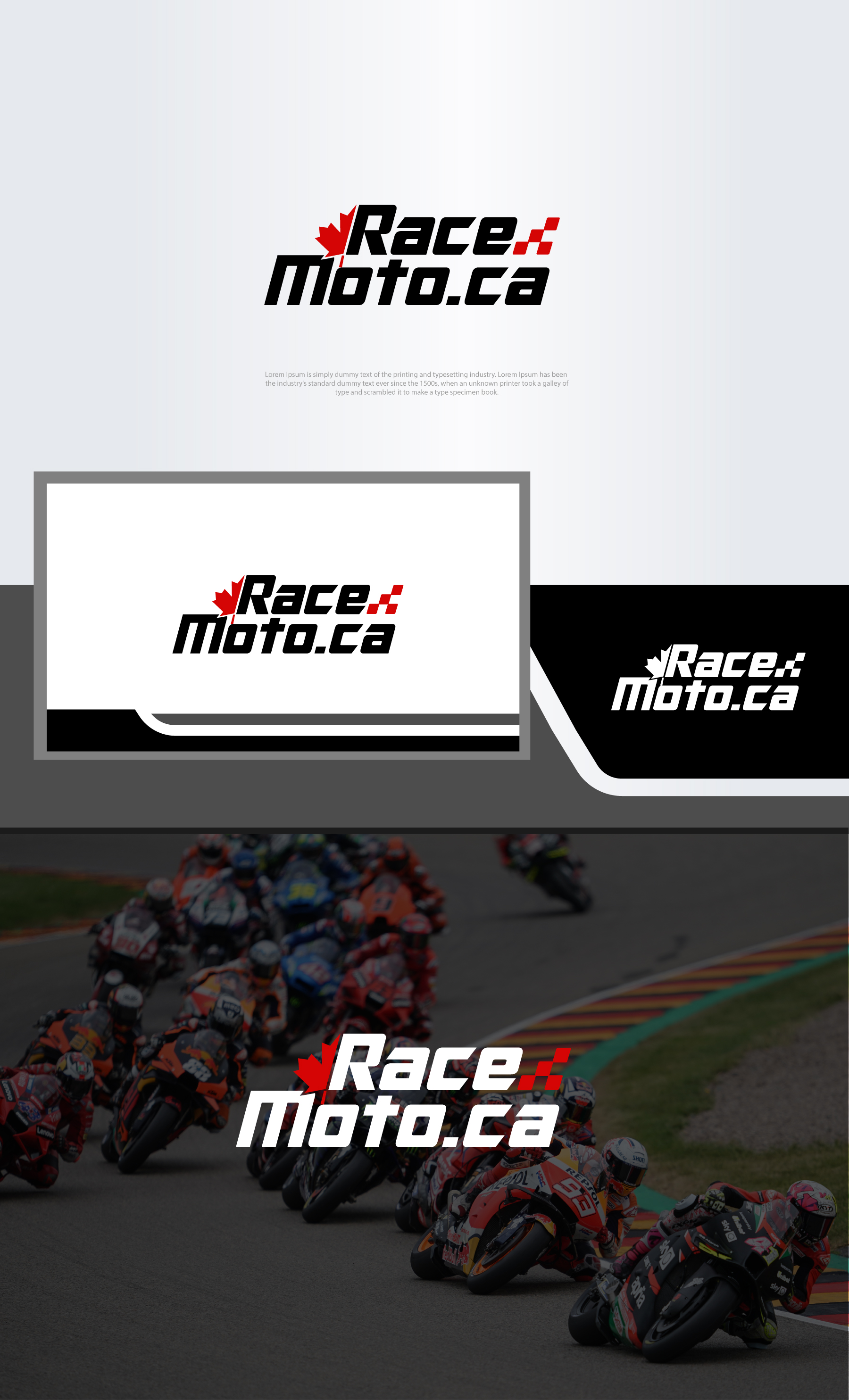 Logo Design by Creative-Finger for this project | Design #34270056