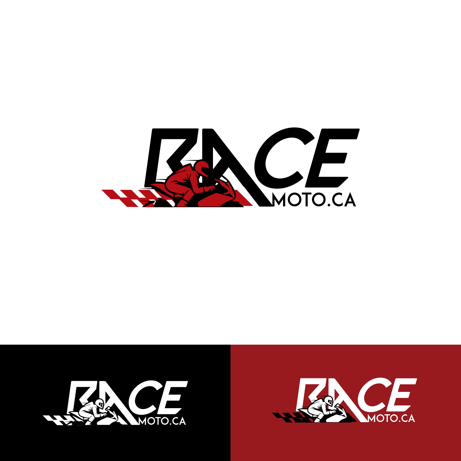 Logo Design by Arttosungging for this project | Design #34266727