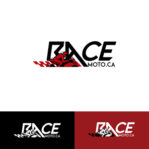 Logo Design by Arttosungging