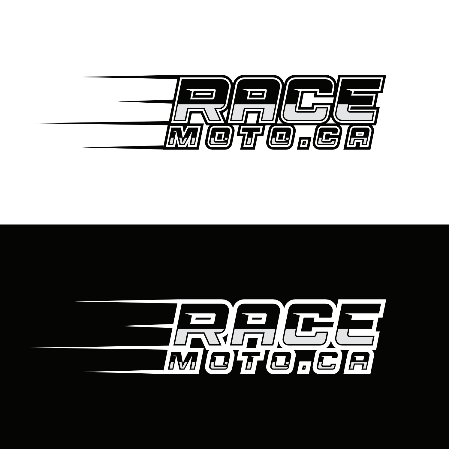 Logo Design by cah awu for this project | Design #34265242