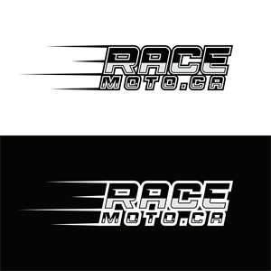 Logo Design by cah awu for this project | Design: #34265242