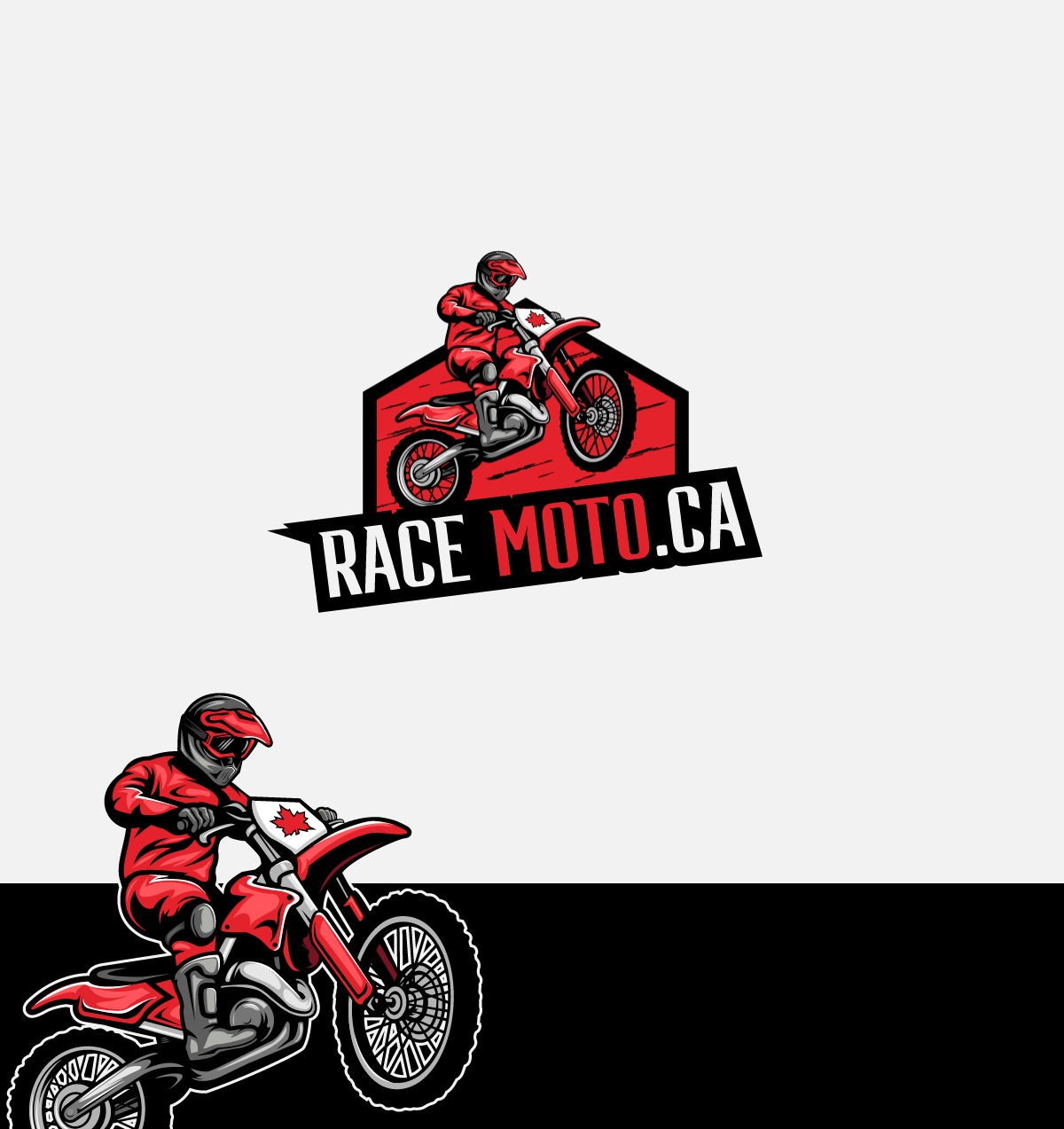 Logo Design by Swift.art2024 for this project | Design #34274687