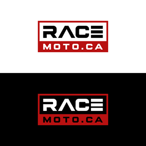Logo Design by 16surya for this project | Design: #34269972