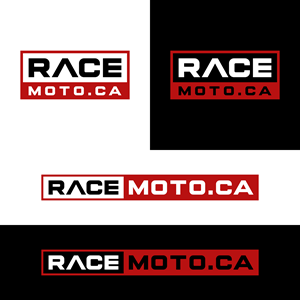 Logo Design by 16surya for this project | Design: #34369393