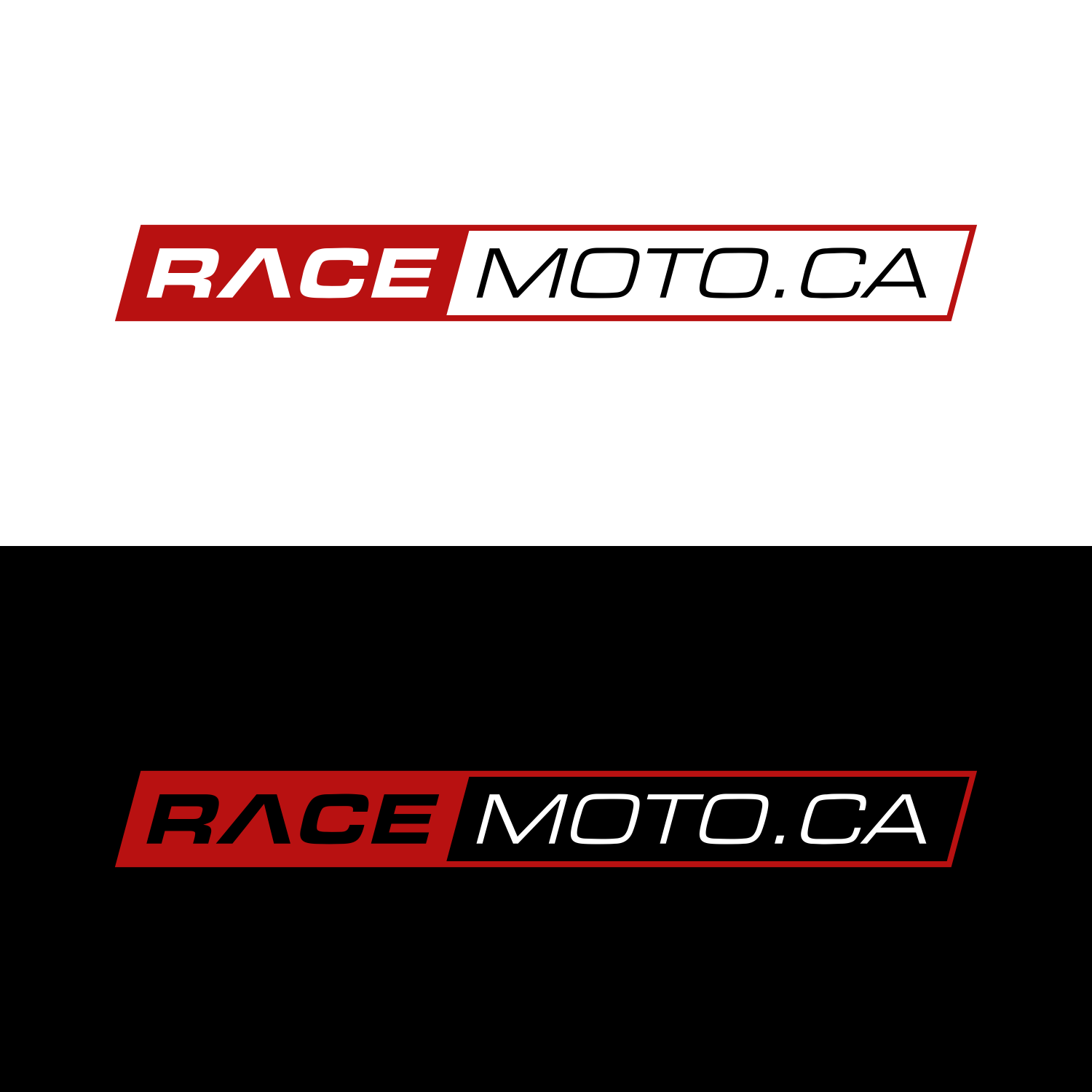 Logo Design by 16surya for this project | Design #34369428