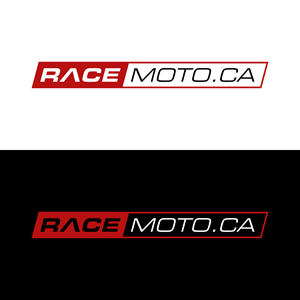 Logo Design by 16surya for this project | Design: #34369428