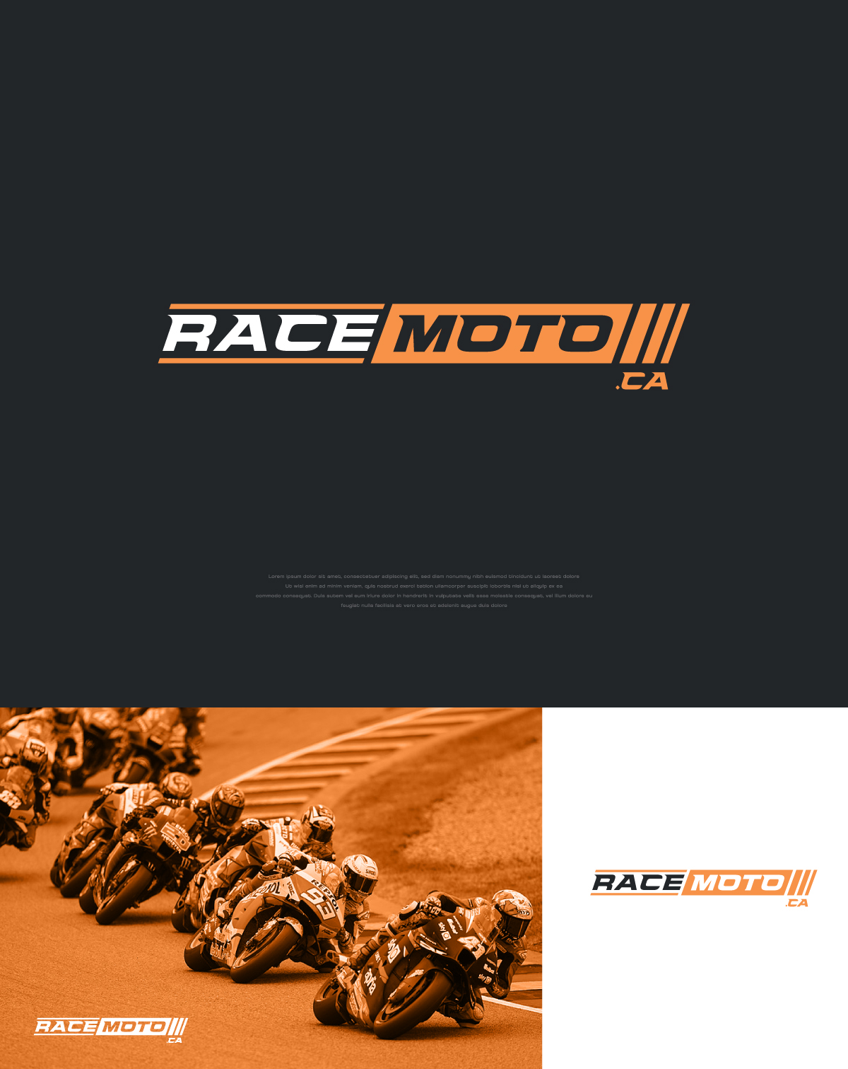 Logo Design by apik. for this project | Design #34269732