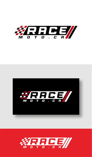 Logo Design by ganesaputu for this project | Design: #34266112