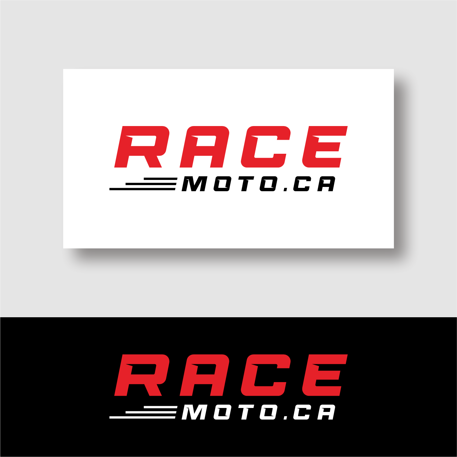 Logo Design by ganesaputu for this project | Design #34266113