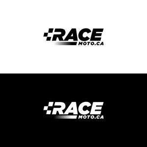 Logo Design by ni9 for this project | Design: #34306020