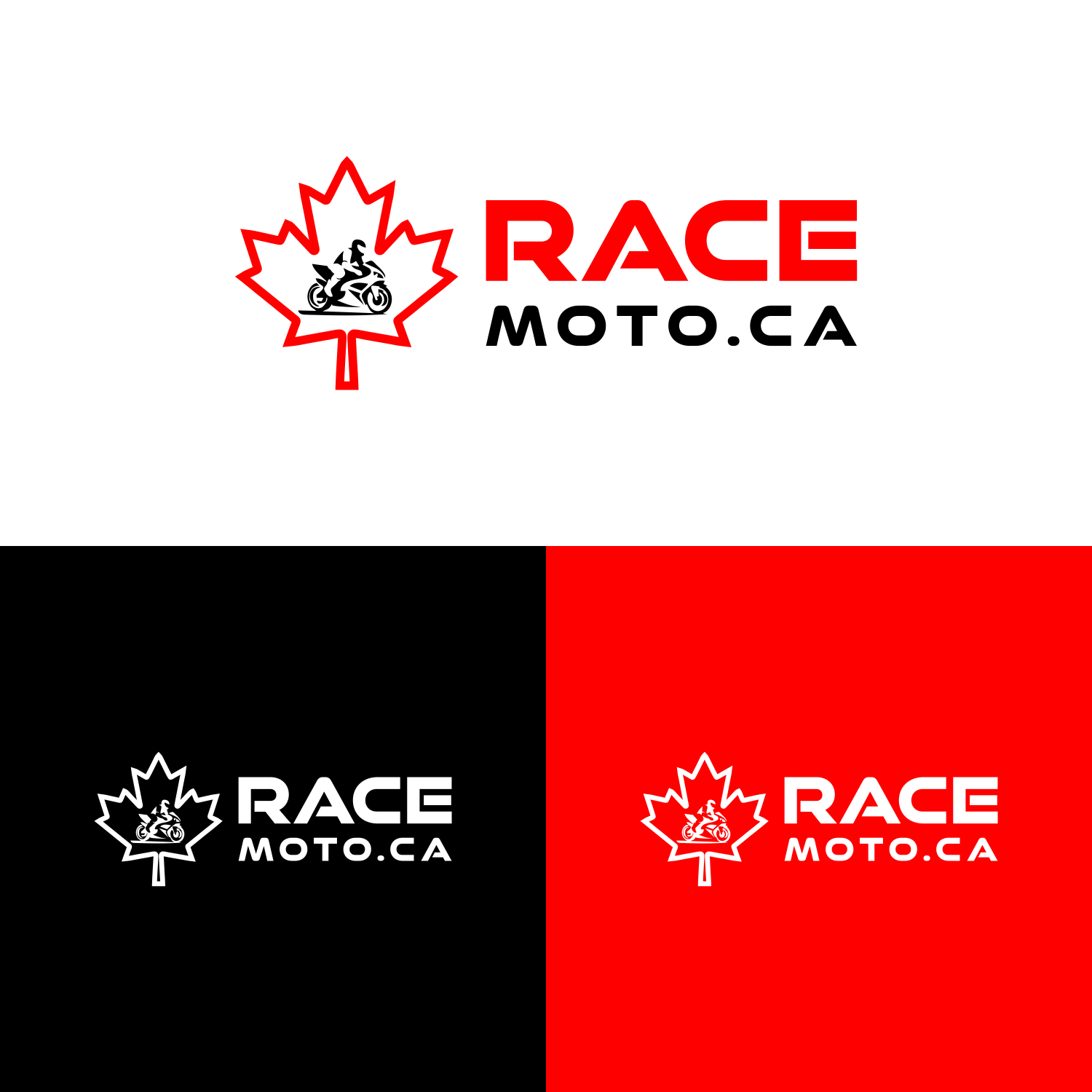 Logo-Design von anak hits für dieses Projekt | Design #34269842