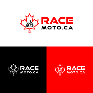 Logo Design by anak hits for this project | Design: #34269842