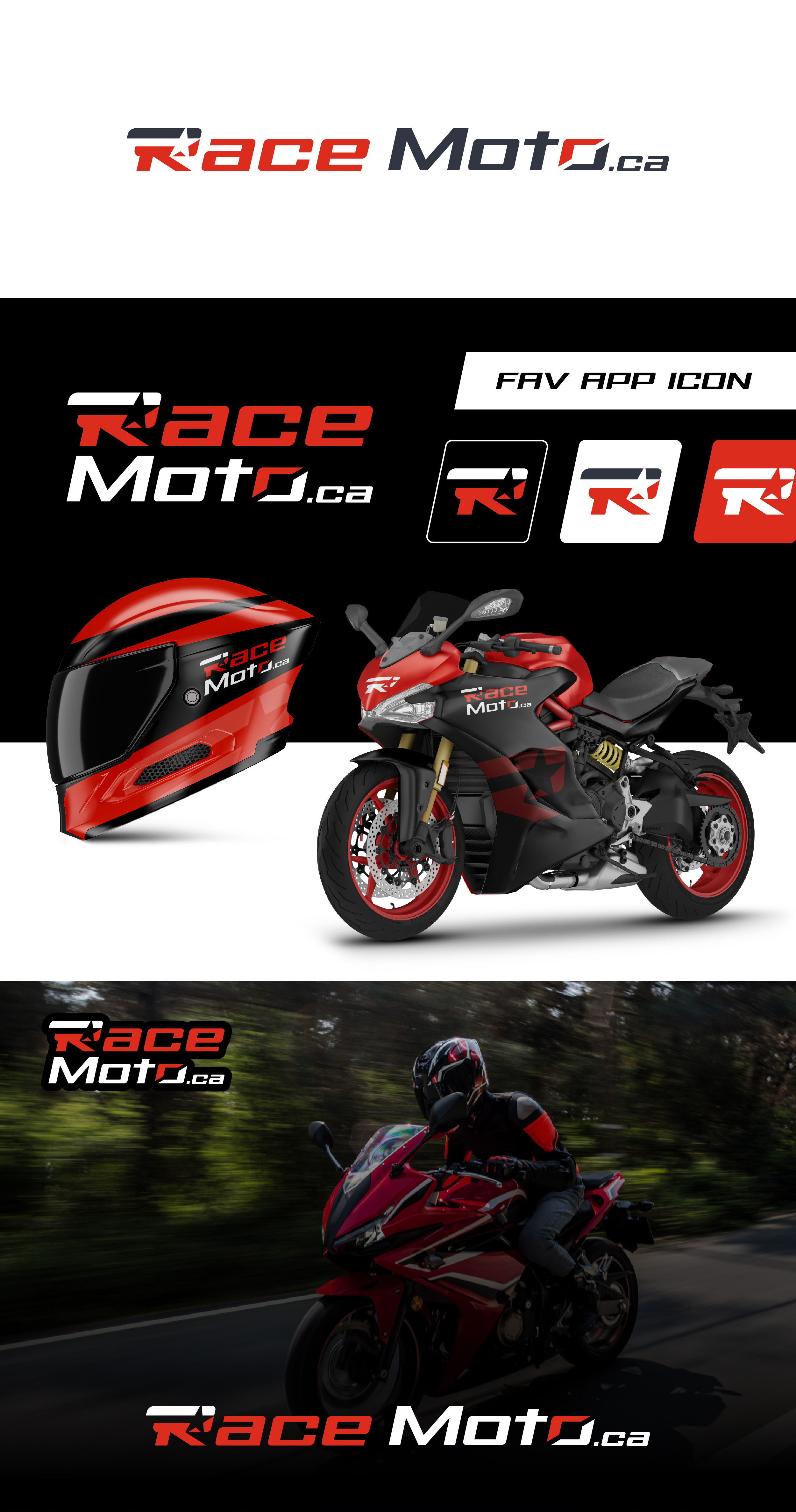 Logo-Design von PixelUP Graphics für dieses Projekt | Design #34270224