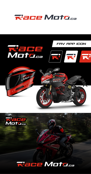 Logo Design by PixelUP Graphics for this project | Design: #34270224