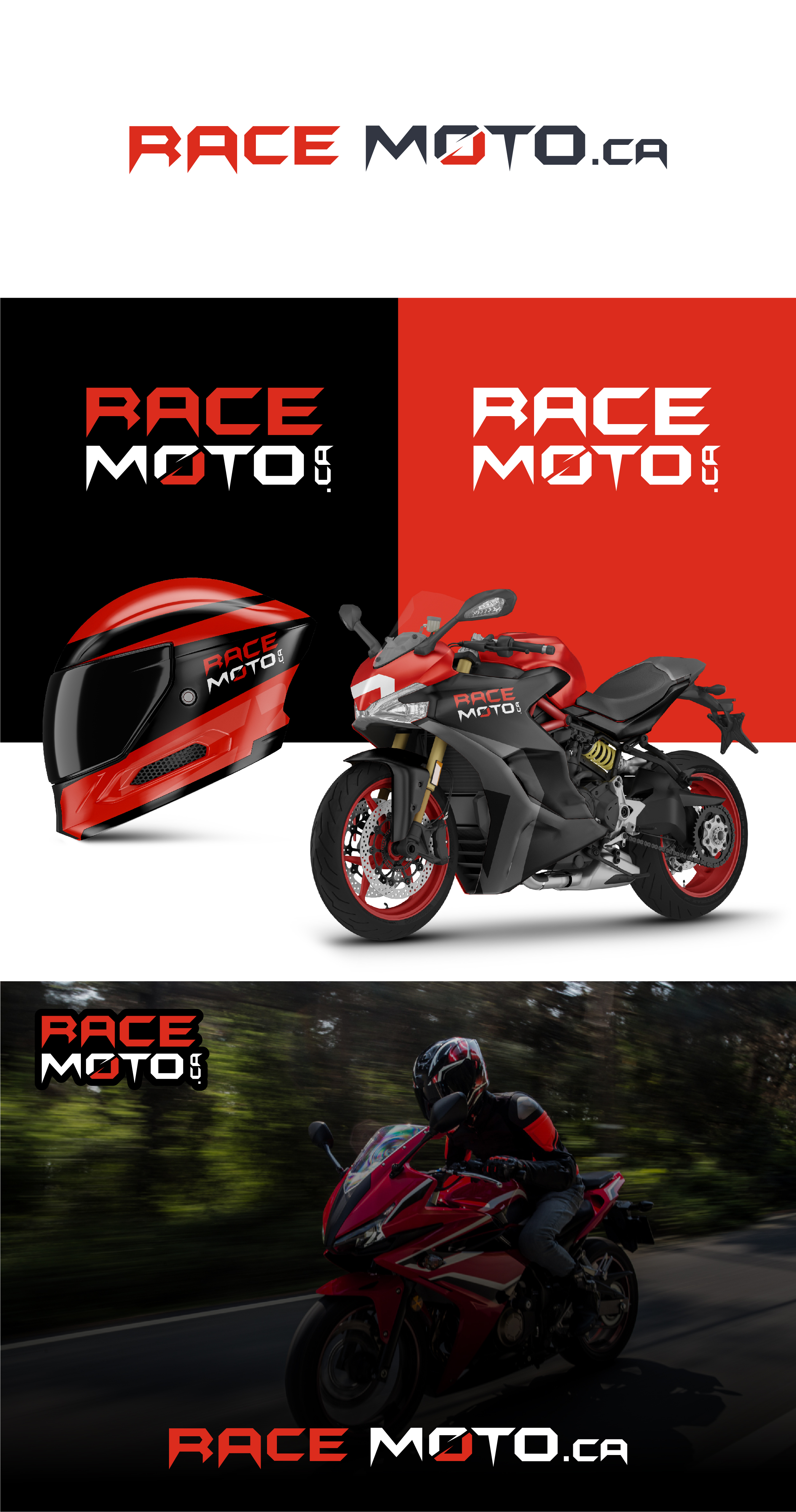 Logo-Design von PixelUP Graphics für dieses Projekt | Design #34270225