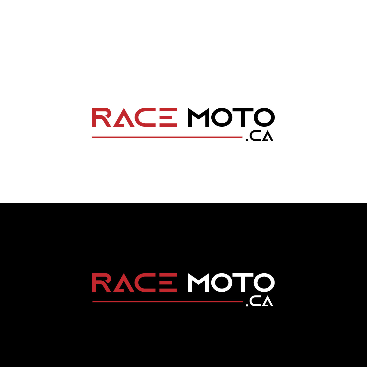 Logo Design by Art_lv for this project | Design #34278657