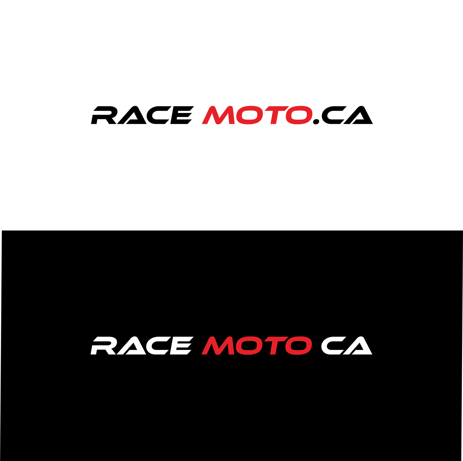 Logo Design by Solikin Design for this project | Design #34269097