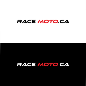 Design de Logo par Solikin Design pour ce projet | Design : #34269097