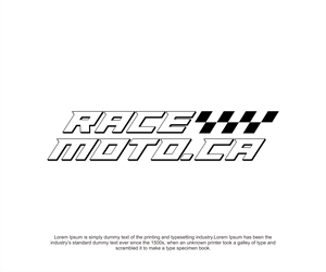 Logo Design by Apache Kretek for this project | Design: #34273380