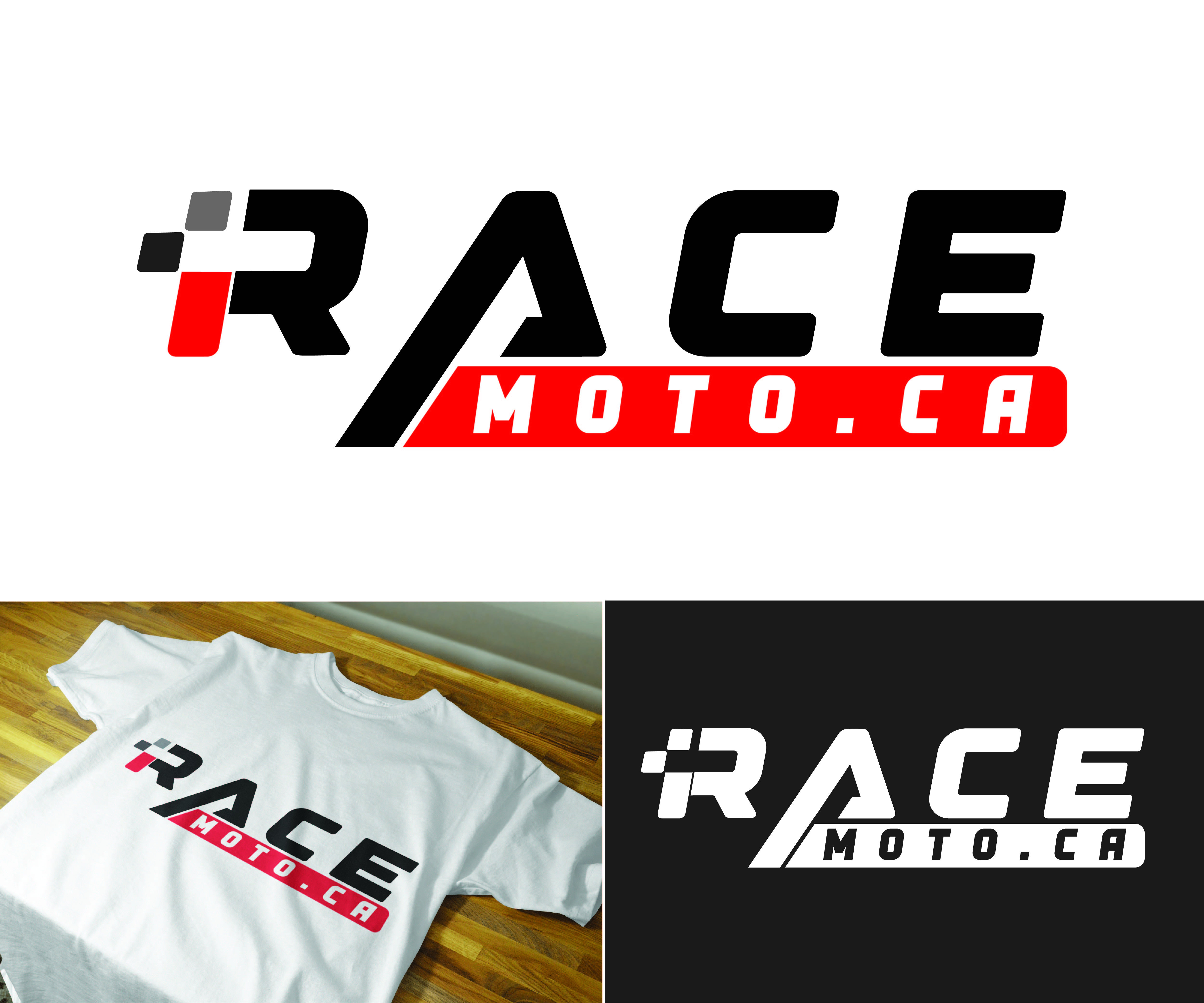 Logo-Design von Fortune Howard Designs für dieses Projekt | Design #34305641