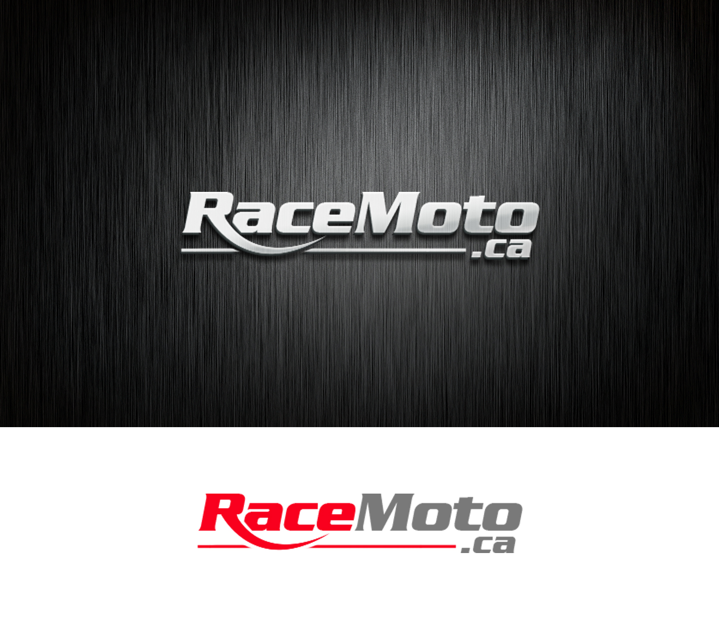 Logo Design by Noor Ezz for this project | Design #34269716