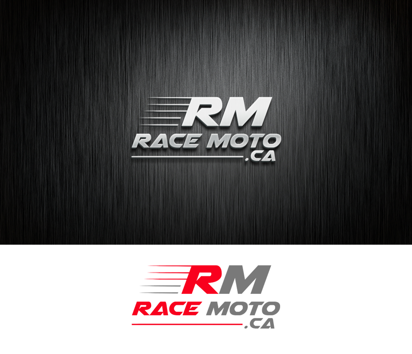 Logo Design by Noor Ezz for this project | Design #34269717