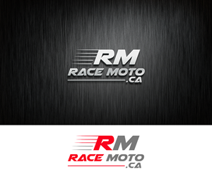 Logo Design by Noor Ezz for this project | Design: #34269717